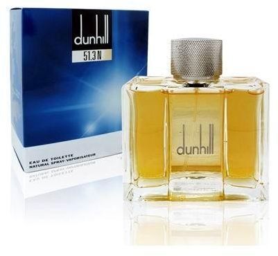  دانهیل 51.3 dunhill-51-3-n 