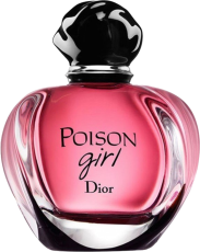 عطر دیور پویزن گرل - Dior Poison Girl - تهران‌ادکلن