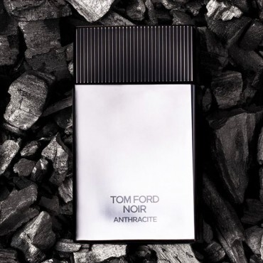  تام فورد نویر آنترسایت TOM FORD - Noir Anthracite 