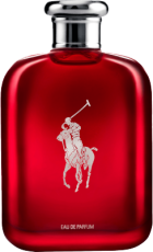 Polo Red Eau de Parfum Ralph Lauren for men