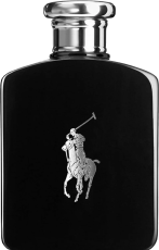 Polo Black Ralph Lauren for men