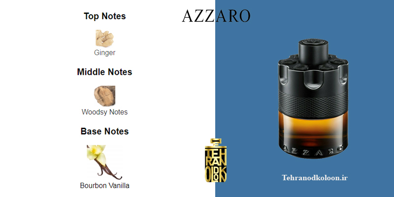  آزارو د موست وانتد پرفیوم azzaro-the-most-wanted-parfum 