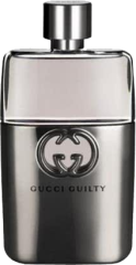 فروش عطر Gucci - Guilty Eau Pour Homme