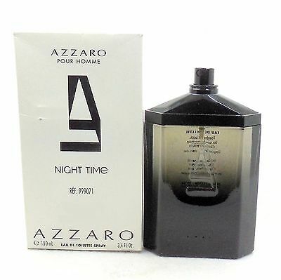  آزارو پورهوم نایت تایم azzaro-pour-homme-night-time 