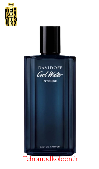  دیویدوف-کول-واتر-اینتس davidoff-cool-water-intense 