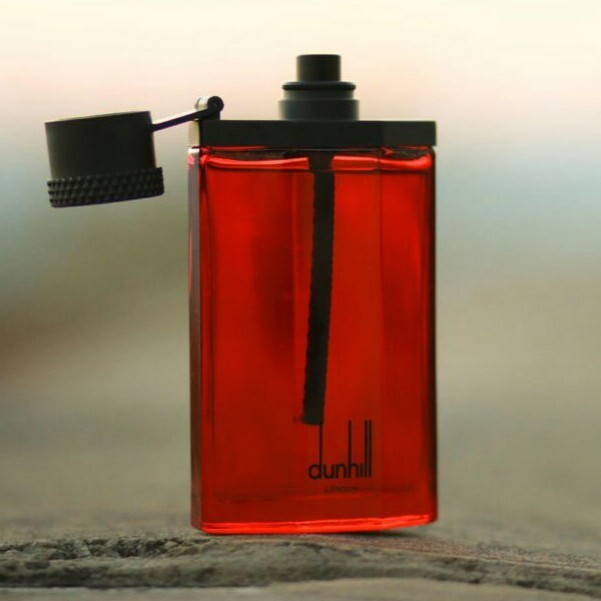  دانهیل دیزایر اکستروم dunhill-desire-extreme 