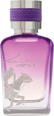 Mystique Beverly Hills Polo Club for women