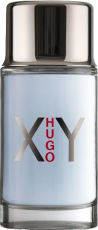 hugo boss Hugo XY