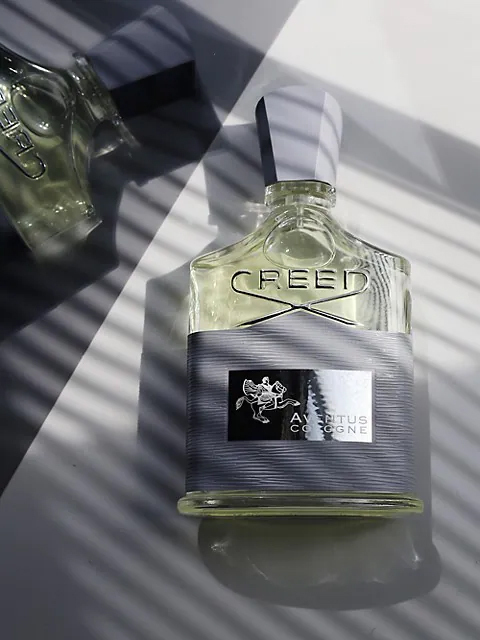  کرید-اونتوس-کلون Creed - Aventus Cologne 