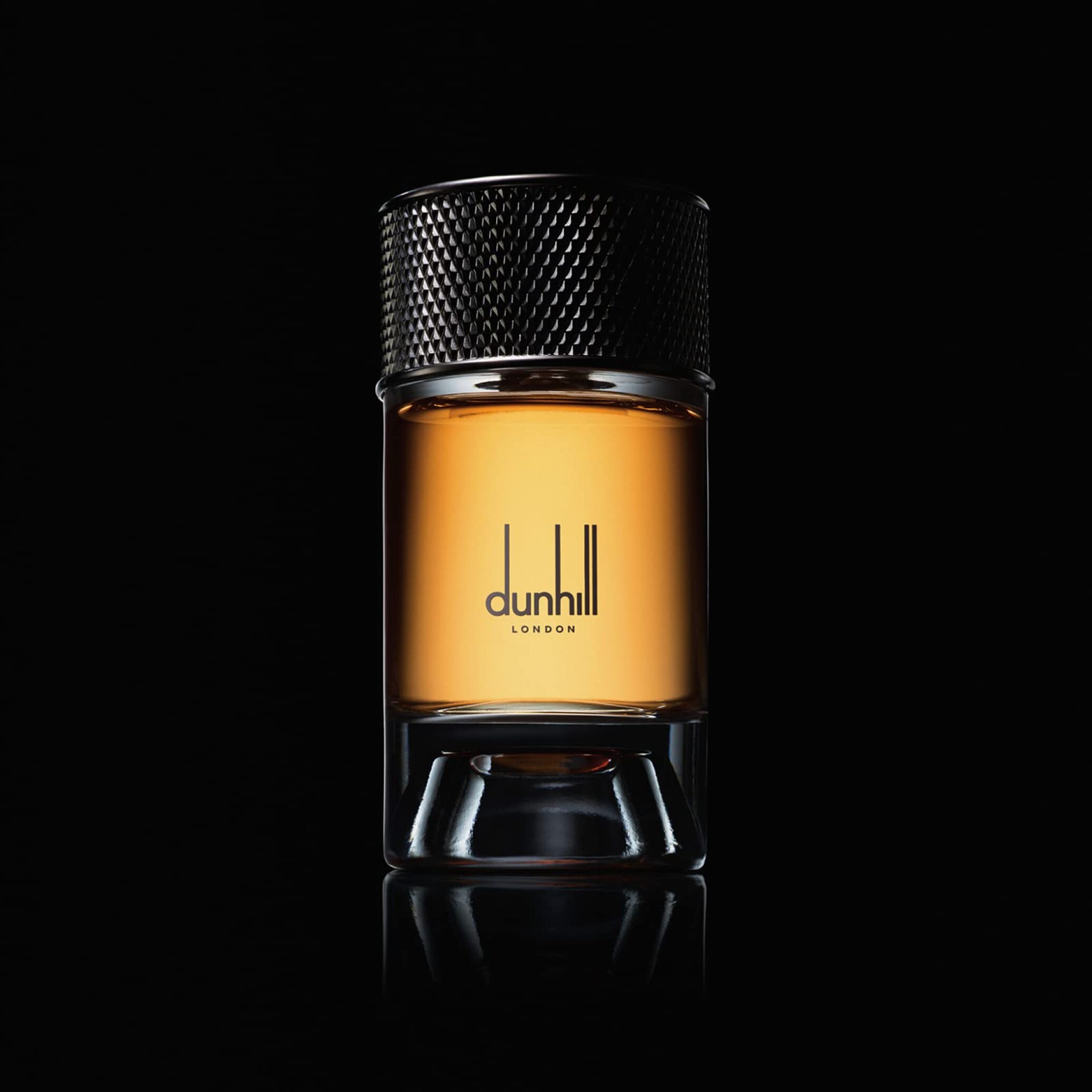  دانهیل ایندین صندل وود dunhill-indian-sandalwood 