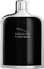 عطر جگوار کلاسیک بلک مردانه - Jaguar Classic Black Jaguar for men - تهران ادکلن