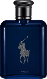 Polo Blue Parfum Ralph Lauren for men