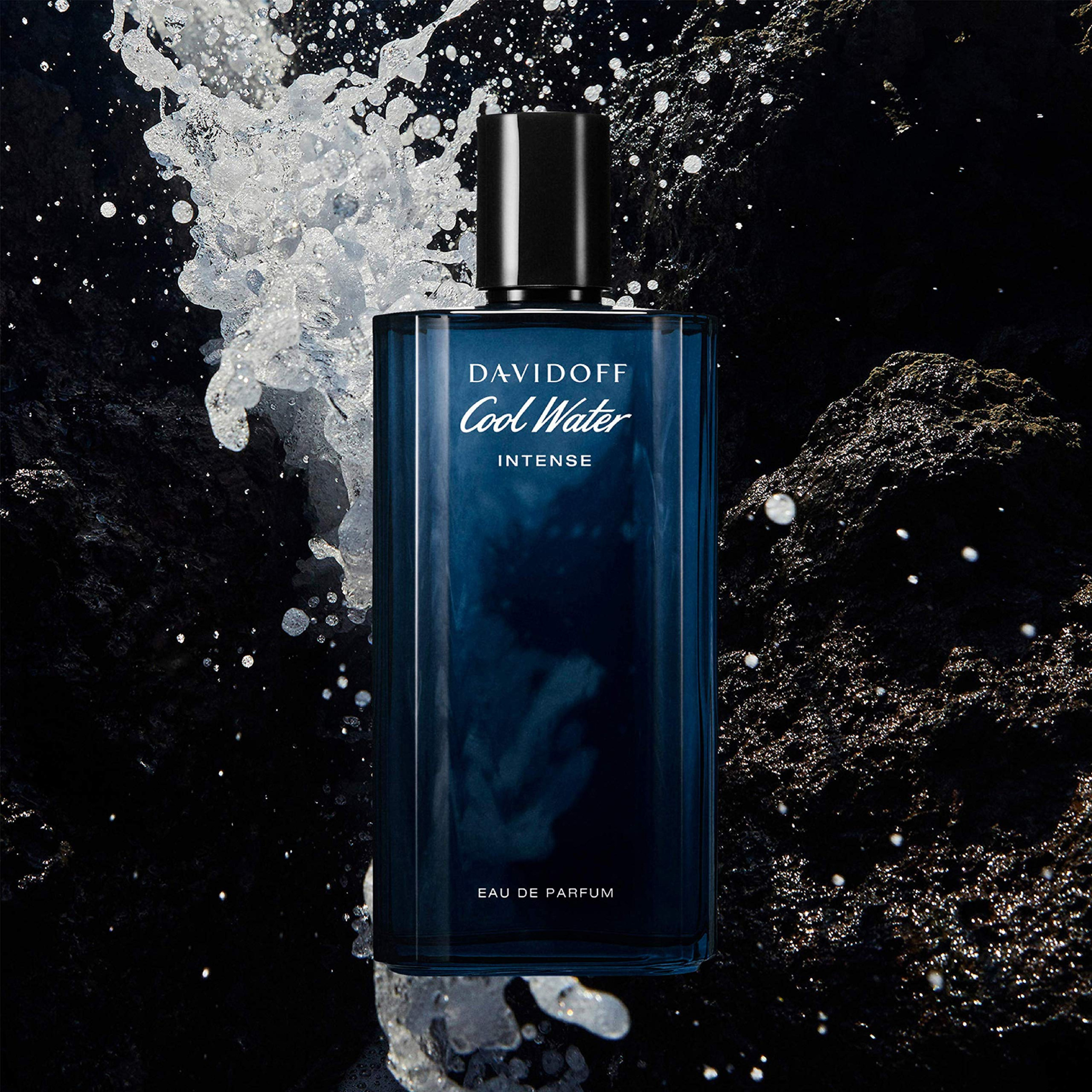  دیویدوف-کول-واتر-اینتس davidoff-cool-water-intense 