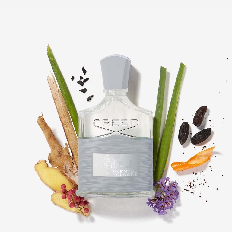  کرید-اونتوس-کلون Creed - Aventus Cologne 