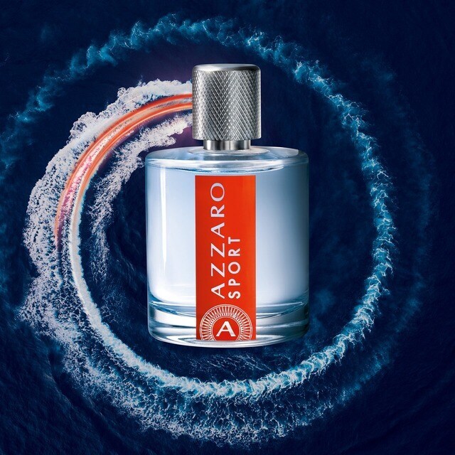  آزارو اسپورت ادو تویلت azzaro-sport-eau-de-toilette 