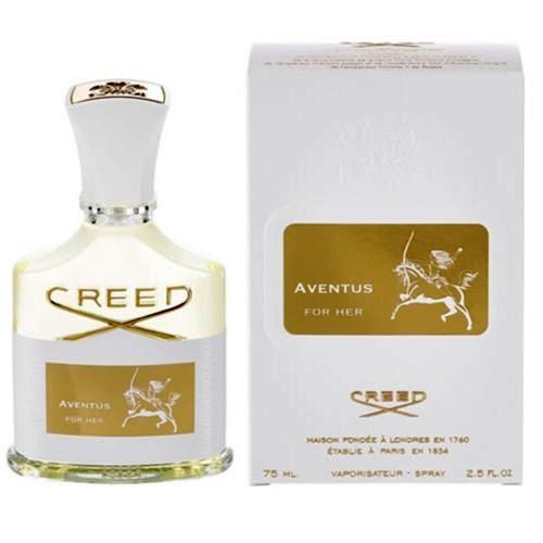  کرید اونتوس زنانه Creed - Aventus for Her 