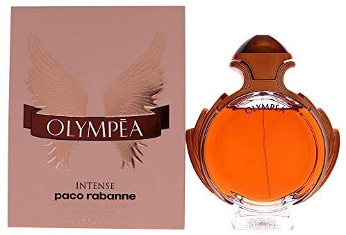  پاکو رابان المپیا اینتنس paco-rabanne-olympea-intense 