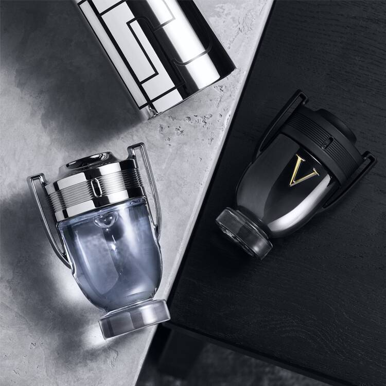  پاکورابان اینویکتوس ویتوری paco-rabanne-invictus-victory 