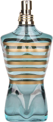 فروش عطر jean paul gaultier Le Beau Male Capitaine