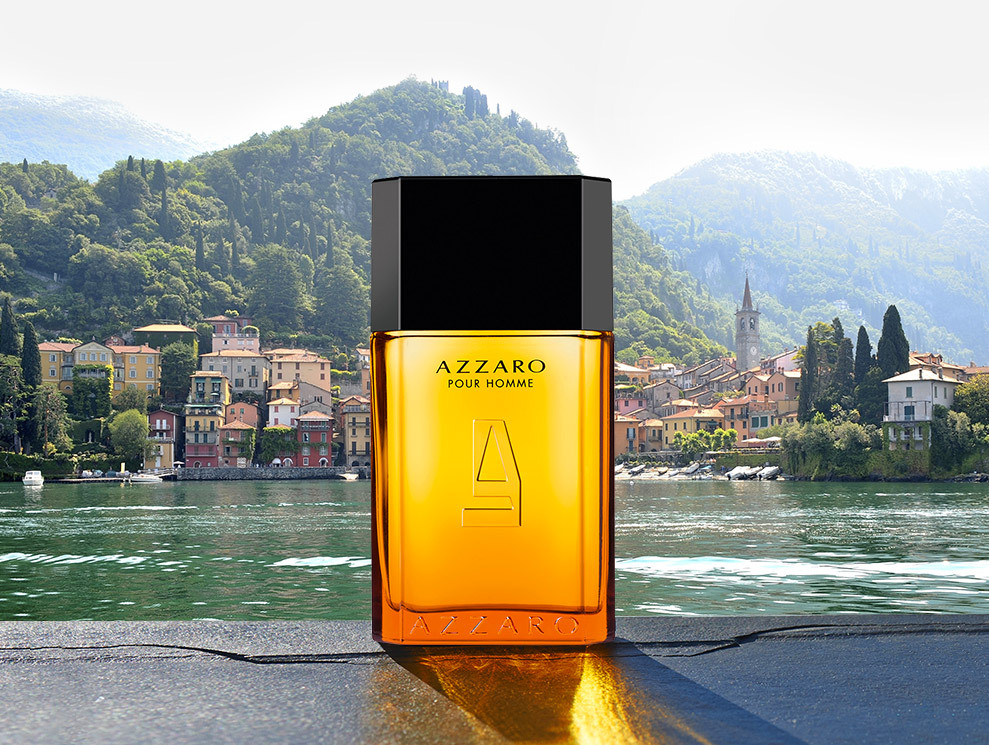  آزارو پورهوم azzaro-pour-homme 