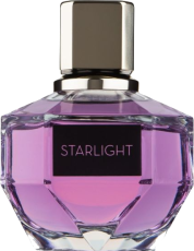 aigner starlight 