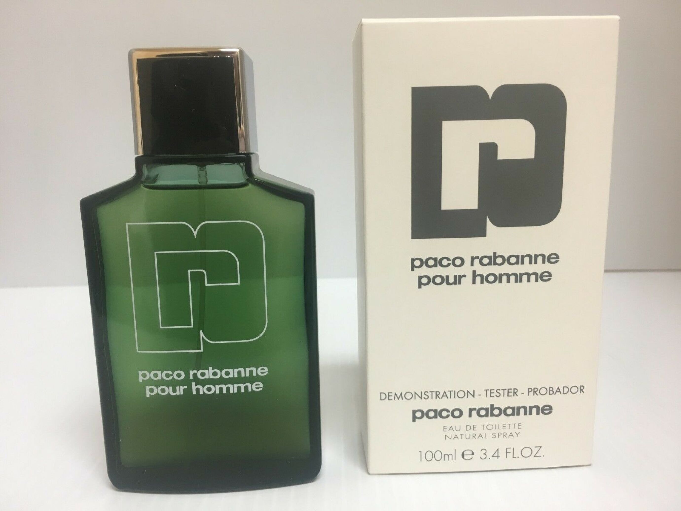  پاکورابان پور هوم paco-rabanne-pour-homme 