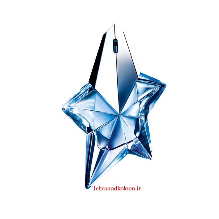  تیری موگلر آنجل Thierry Mugler - Angel EDP 