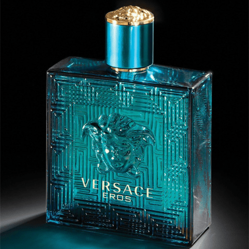  ورساچه اروس VERSACE - Eros 