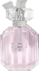 Bombshell Diamonds 2013 Victoria's Secret