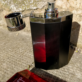  دانهیل دیزایر بلک dunhill-desire-black 