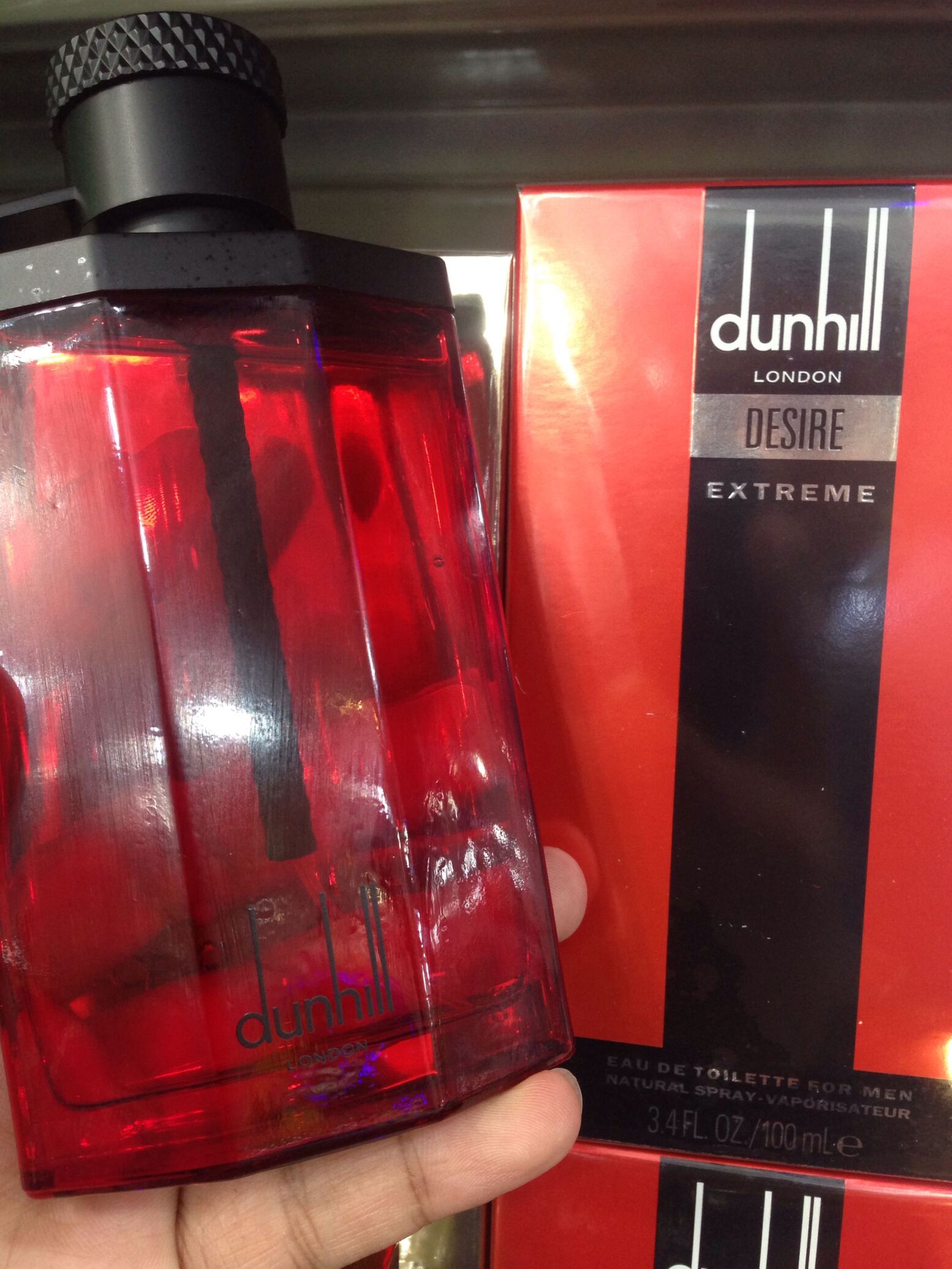  دانهیل دیزایر اکستروم dunhill-desire-extreme 