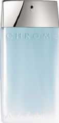 azzaro Chrome Sport