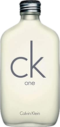 Calvin Klein CK One - کالوین کلین سی کی وان - تهران ادکلن
