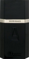 عطر آزارو سیلور بلک - AZZARO Silver Black - تهران ادکلن