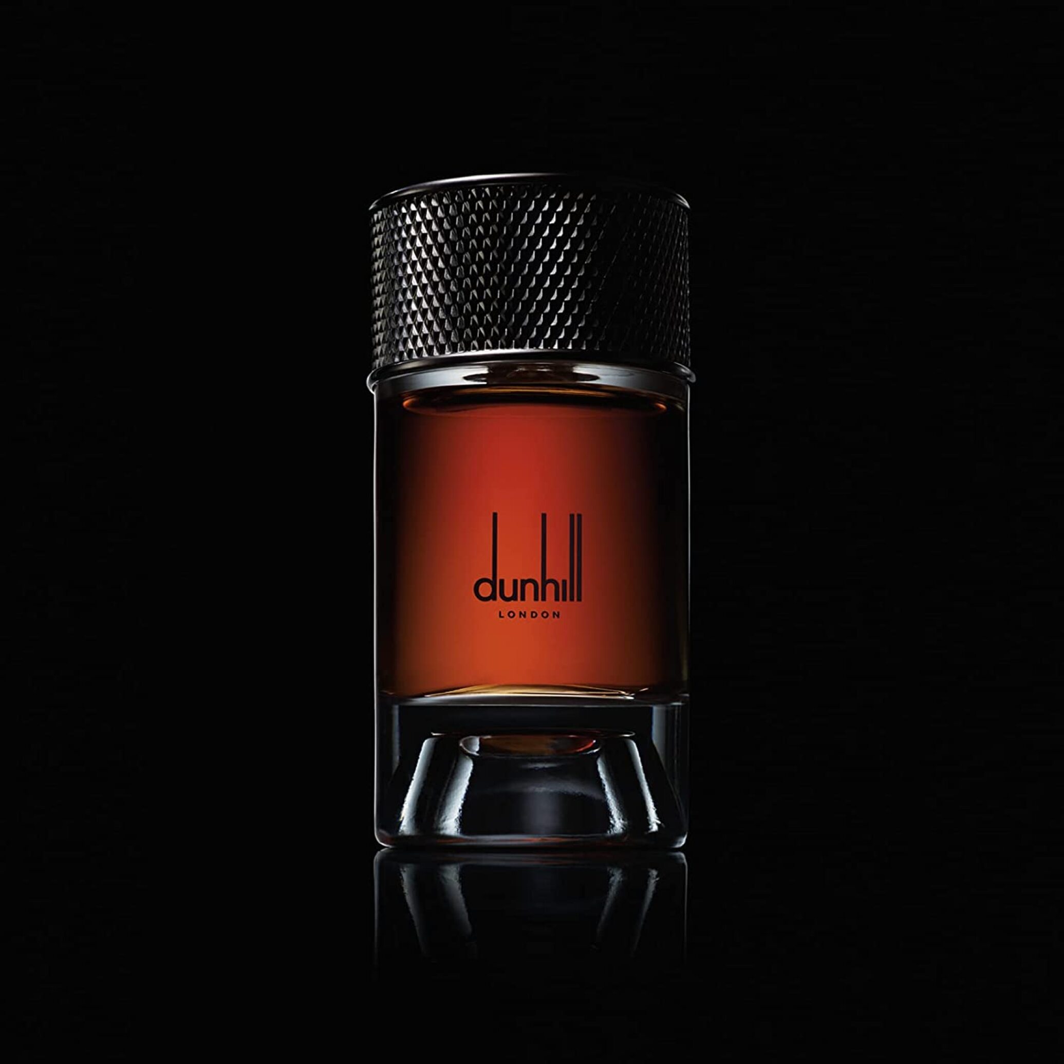  دانهیل عربین دیزرت dunhill-arabian-desert 