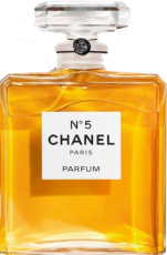 عطر شنل نامبر 5 - CHANEL Chanel N°5 - تهران ادکلن