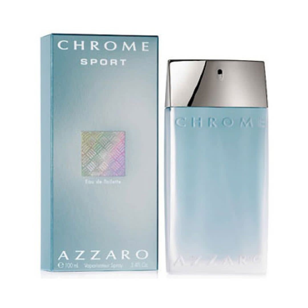  آزارو اسپرت azzaro-sport 