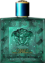 فروش عطر اروس پرفیوم VERSACE - Eros parfum