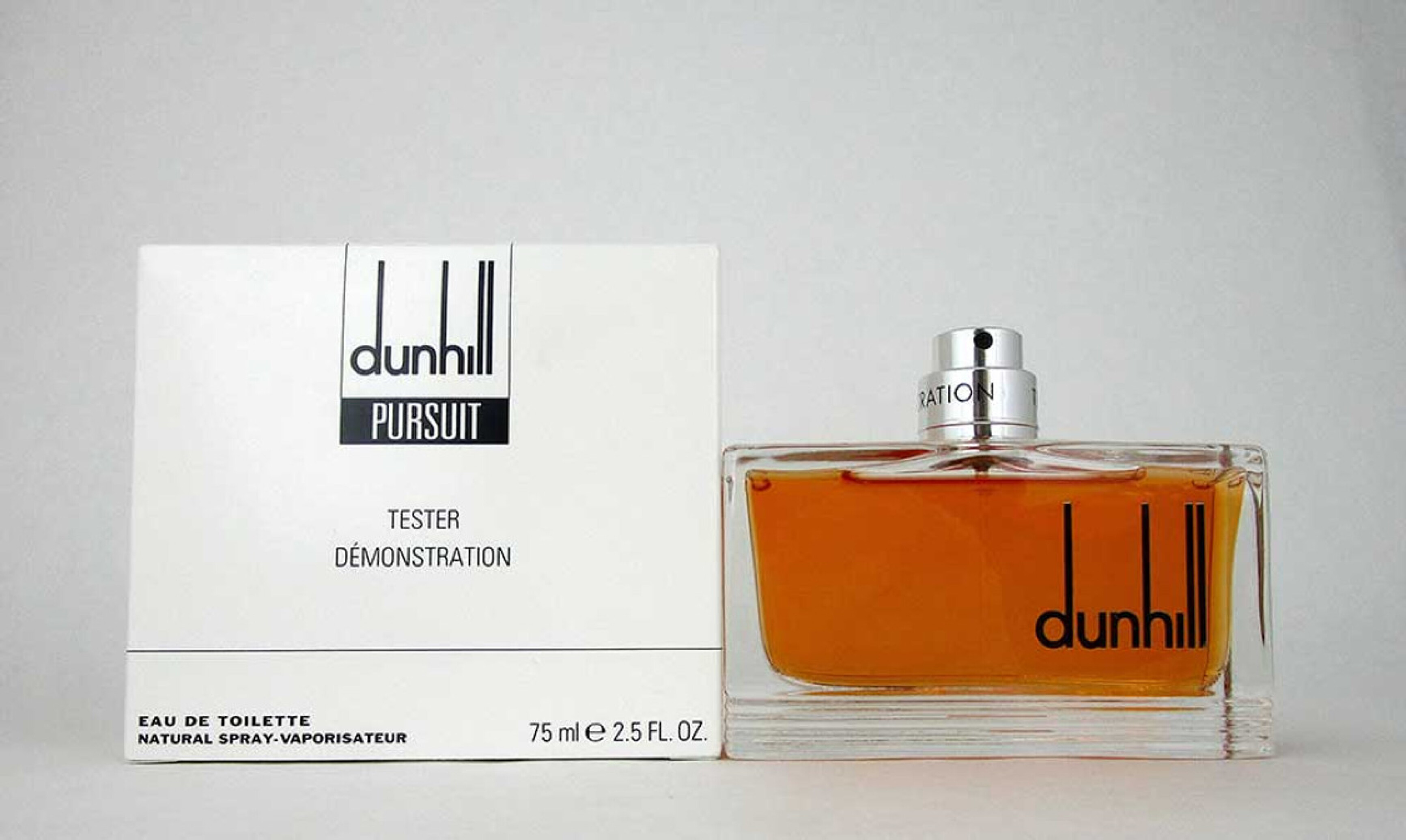  دانهیل پورسویت dunhill-pursuit 