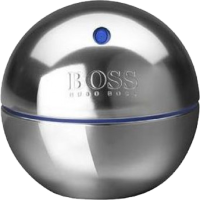 Hugo Boss Boss in Motion edition IV