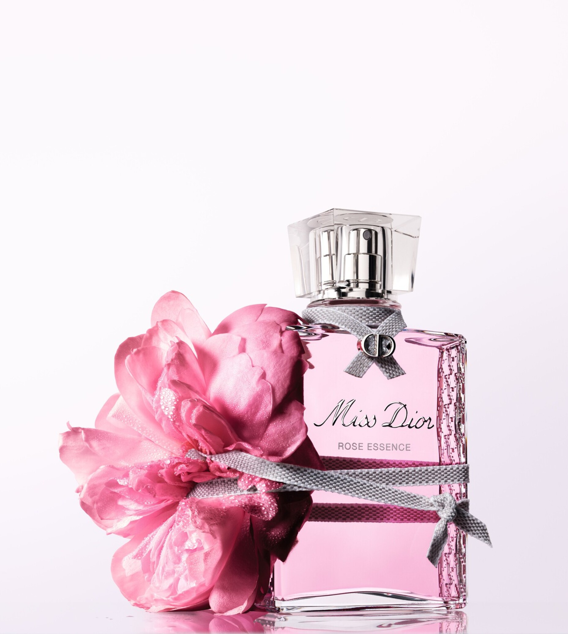  دیور میس رز اسانس dior-miss-dior-rose-essence 