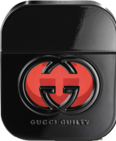 فروش عطر Gucci Guilty Black Pour Femme