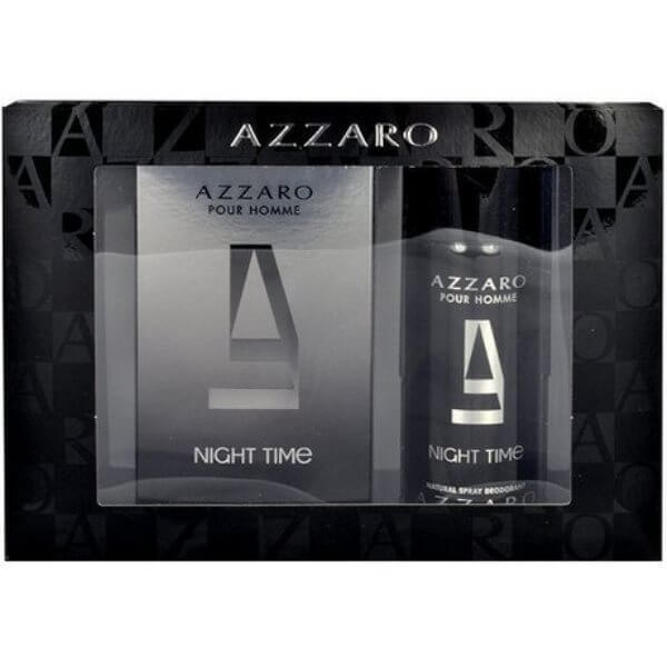  آزارو پورهوم نایت تایم azzaro-pour-homme-night-time 