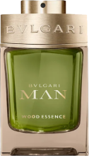 Bvlgari Man Wood Essence - عطر بولگاری من وود اسنس - تهران ادکلن
