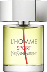 فروش عطر ل هوم اسپرت YSL - L'Homme Sport