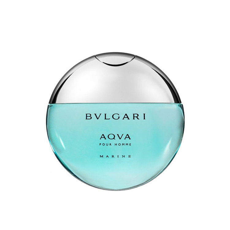 Bvlgari Aqva Pour Homme Marine