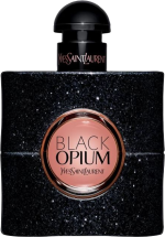 فروش عطر فروش عطر بلک اپیوم Black Opium Yves Saint Laurent for women