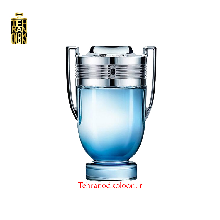  پاکو رابان اینویکتوس آکوا 2018 paco-rabanne-invictus-aqua-2018 