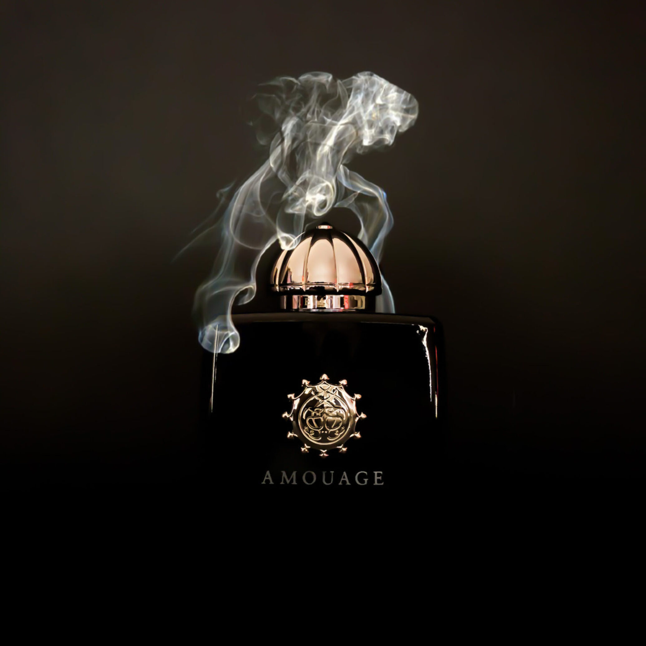  آمواج ممویر زنانه amouage-memoir-for-women 