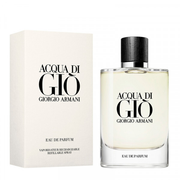  جورجیو آرمانی اکوا دی جیو ادو پرفیوم giorgio-armani-acqua-di-gi-eau-de-parfum 